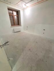 ������ �������� ������� ������ ����� �� '��� �� �������' ���� 6