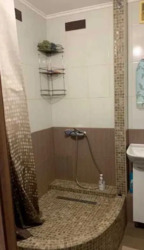 ������ 1 �. ��. �������� �������� 64, �������� ���� 11