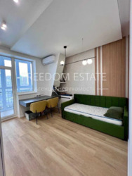 Продається квартира Харківська, Харків, Шевченківський, ПАВЛОВО ПОЛЕ, Европейская ул. (Новгородская ул.), 46, м. Ботанічний сад фото 14 Продається квартира Харківська, Харків, Шевченківський, ПАВЛОВО ПОЛЕ, Европейская ул. (Новгородская ул.), 46, м. Ботанічний сад фото 14