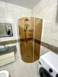 Продам 1-комн.квартиру в ЖК Рогатинский. фото 6 Продам 1-комн.квартиру в ЖК Рогатинский. фото 6