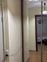 Продам 1 к кв м-он Солнечный (м. Индустриальная) фото 8 Продам 1 к кв м-он Солнечный (м. Индустриальная) фото 8