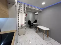 ��������� �������� ������� ��., �����, ���������, ����������, ������.����� (�.����), �. ����� ������ ���� 2