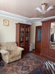 Продам 3х. ком кв.95м2. фото 10 Продам 3х. ком кв.95м2. фото 10