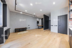 ����� (�� ��������, �����������, ������, ���� �������� ���� 9