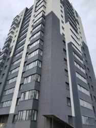 � ������� 2 - ��������� �������� � ����� ����� ��������� ����� ���� 1