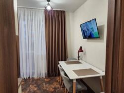 � ������� 2 - ��������� �������� �� ���� ����� ������� ����� ��. �.����������� ���� 12