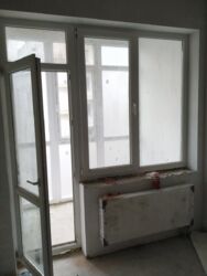 ��������� �������� ��������� ��., 22, �����, ���������, ������������, ������ �����, �. ������ ����������� (���������) ���� 1