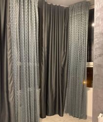 В продаже 2 - х комнатная квартира 49м2 в новострое ЖК Родники на Северной Салтовке фото 3 В продаже 2 - х комнатная квартира 49м2 в новострое ЖК Родники на Северной Салтовке фото 3