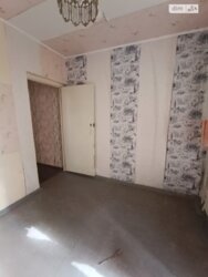 ������ 4-������� �������� �� ��. ����������������, 158�. ���� 3