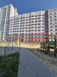 1 �. ��. �� ó�������. ���� 7