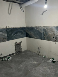 � ������� 1 - ��������� �������� � �� ������ ������� ����� �������� ����. ���� 14