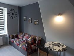 Продається квартира Харківська, Харків, Салтівський (Московський), Салтовка, м. Ак. Павлова, Шевченковский пер., 40, м. Академіка Павлова фото 3 Продається квартира Харківська, Харків, Салтівський (Московський), Салтовка, м. Ак. Павлова, Шевченковский пер., 40, м. Академіка Павлова фото 3