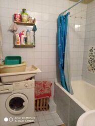 Продається квартира Познанская ул., 2, Харків, Харківська, Салтівський (Московський), Салтовка 602 м/р, м. Академіка Барабашова фото 1 Продається квартира Познанская ул., 2, Харків, Харківська, Салтівський (Московський), Салтовка 602 м/р, м. Академіка Барабашова фото 1