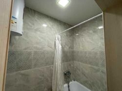 � ������� 1 - ��������� �������� - ������ � �� ����������� ������� ���������� ����� ���� 9