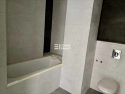 Продам 1 кімн.кв.за адресою вул. Європейська, 46,ЖК Резиденція фото 6 Продам 1 кімн.кв.за адресою вул. Європейська, 46,ЖК Резиденція фото 6