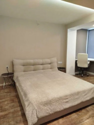 ЖК Доминион! Клочковская 101Ж! Продам 2К с новым ремонтом фото 2 ЖК Доминион! Клочковская 101Ж! Продам 2К с новым ремонтом фото 2