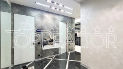 Продам велику квартиру для двох в ЖК Авантаж на вул.Культури 22-В фото 4 Продам велику квартиру для двох в ЖК Авантаж на вул.Культури 22-В фото 4