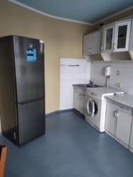 ��������� �������� ������ �������� ��. (���������� ��.), 97, �����, ���������, ���������� (�����������), ��.���������� ���. (���������), �. ��������� ������ ���� 10