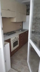 Продається квартира Харківська, Харків, Основянський, ГАГАРИНА, Елизаветинская ул., 3б, м. Левада фото 3 Продається квартира Харківська, Харків, Основянський, ГАГАРИНА, Елизаветинская ул., 3б, м. Левада фото 3