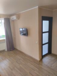 ������ �������� 1-� ��������� �� 5 ����� 5 �������� ����. ���� 2