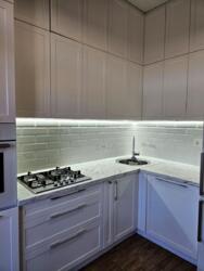 ������������ ���., 5 ���� 5