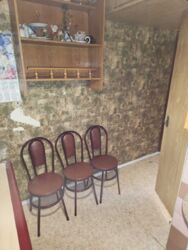 ��������� �������� ���������� ��., 46, �����, ���������, ��������, ��������, 522, �. ����������� ���� 9