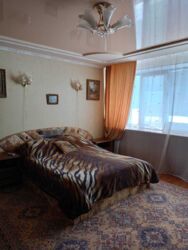 Продам 3х. ком кв.95м2. фото 11 Продам 3х. ком кв.95м2. фото 11