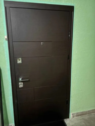 В продаже 3 - комнатная квартира в ЖК Мира - 2 Тракторный завод свечка фото 16 В продаже 3 - комнатная квартира в ЖК Мира - 2 Тракторный завод свечка фото 16