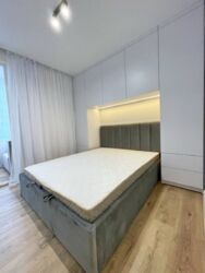 В продаже 1 - комнатная квартира в ЖК Лазурный фото 7 В продаже 1 - комнатная квартира в ЖК Лазурный фото 7