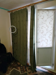 Продам 1 к.кв., П. поле, Деревянко фото 5 Продам 1 к.кв., П. поле, Деревянко фото 5