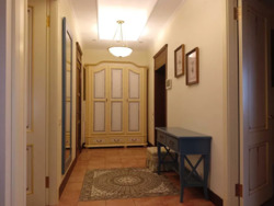 ��������� �������� ���������, �����, �������������, ������� �����, ������������ ��., 26, �. ������� ���� 10