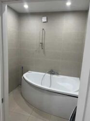 � ������� 1 - ��������� �������� � �� ������� ���� 8