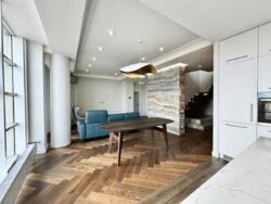 Продається квартира Харківська, Харків, Шевченківський, ПАВЛОВО ПОЛЕ, Клочковская ул., 117, м. Наукова фото 10 Продається квартира Харківська, Харків, Шевченківський, ПАВЛОВО ПОЛЕ, Клочковская ул., 117, м. Наукова фото 10