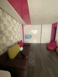 Продам 3 комнатной квартиры в кирпичном доме фото 9 Продам 3 комнатной квартиры в кирпичном доме фото 9