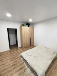 � ������� 1 - ��������� �������� � �� ��������� ���������� ���� 5