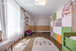 5к. Центр ЖК Остров, парк Шевченко, ул. Рымарская 25 фото 15 5к. Центр ЖК Остров, парк Шевченко, ул. Рымарская 25 фото 15