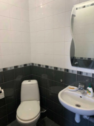 ������ ���������� ������� 5-�� ��������� �������� � ������� ����� ��������� ������� ������� �� ����� ��������� ������� ��� 144 ���� 14