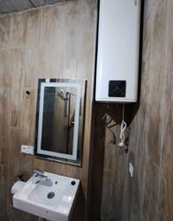 ������ ����������� ������ �������� � �� ó�������. ���� 8