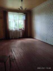 Продається квартира Харківська, Харків, Холодногірський, ЛЫСАЯ ГОРА, Псковская ул., 40а, м. Холодна гора фото 4 Продається квартира Харківська, Харків, Холодногірський, ЛЫСАЯ ГОРА, Псковская ул., 40а, м. Холодна гора фото 4