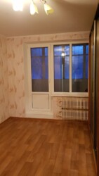 ��������� �������� ������������������ ��., 63, �����, ���������, ���������� (�����������), �������� 605 �/�, �. �������� ���������� ���� 4