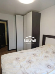 Продається квартира Тракторостроителей пр., 71г, Харків, Харківська, Салтівський (Московський), Салтовка 605 м/р, м. Академіка Барабашова фото 9 Продається квартира Тракторостроителей пр., 71г, Харків, Харківська, Салтівський (Московський), Салтовка 605 м/р, м. Академіка Барабашова фото 9