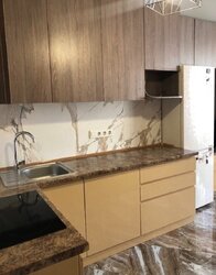 ������ 2 �.��.,�� ���� 2 ���� 1