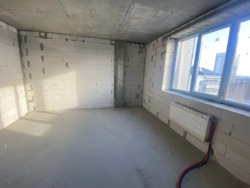 В продаже 2 - комнатная квартира в первой секции ЖК Спортивный. Дом сдан. Присвоен адрес. Право собственности. фото 9 В продаже 2 - комнатная квартира в первой секции ЖК Спортивный. Дом сдан. Присвоен адрес. Право собственности. фото 9