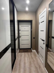 Продам квартиру 1к.37м2 Салтівка ЖК Салтівський) фото 11 Продам квартиру 1к.37м2 Салтівка ЖК Салтівський) фото 11