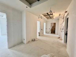 ������ �����������! 3� �������� �� ��������, �.������ ������ ���� 2