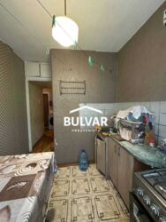 Продається квартира Харківська, Харків, Салтівський (Московський), Салтовка 607 м/р, Тракторостроителей пр., 85б, м. Студентська фото 9 Продається квартира Харківська, Харків, Салтівський (Московський), Салтовка 607 м/р, Тракторостроителей пр., 85б, м. Студентська фото 9