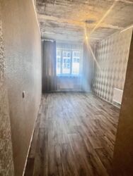 В продаже 1 - комнатная квартира в ЖК Салтовский 625 м/н Медкомплекс фото 4 В продаже 1 - комнатная квартира в ЖК Салтовский 625 м/н Медкомплекс фото 4