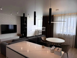 � ������� 3 - ������� �������� � �� ���� ������� ����� ���������� ���� 3