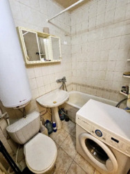 Продається квартира Харківська, Харків, Київський, ЖУКОВСКОГО пос., Жуковского пр., 9, м. Університет фото 7 Продається квартира Харківська, Харків, Київський, ЖУКОВСКОГО пос., Жуковского пр., 9, м. Університет фото 7