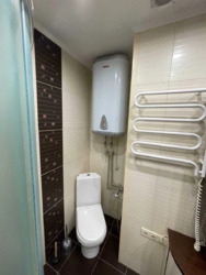 ��������� �������� ���������, �����, ���������� (�����������), �������� 608 �/�, ��������� ������� ��., 142�, �. ����������� ���� 16